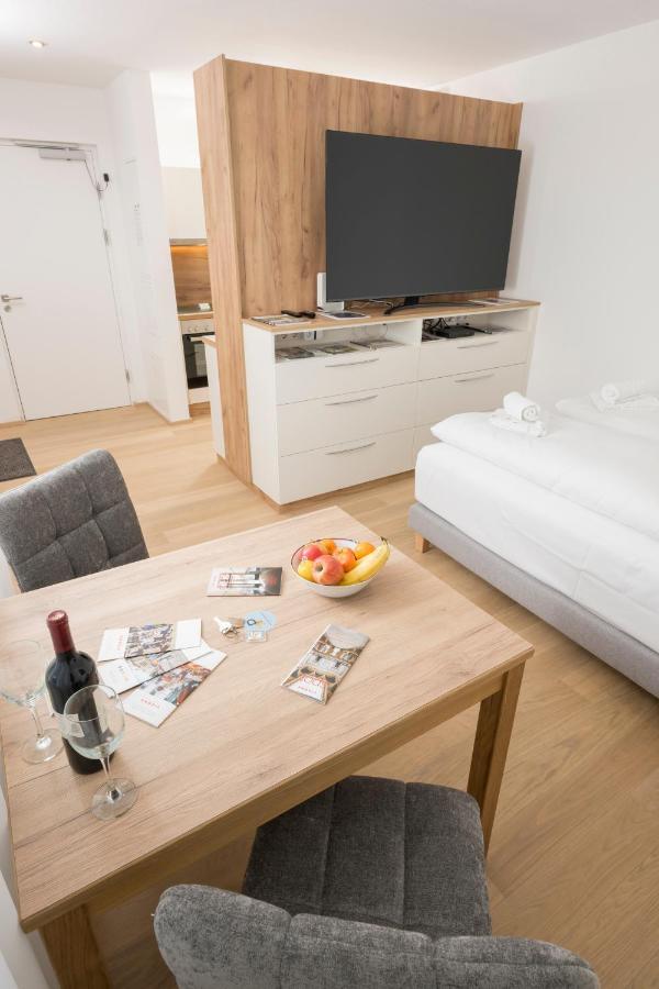 Cozy Ottakring Apartment Wien