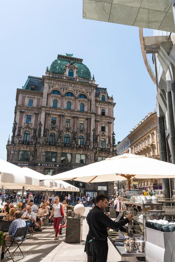 Cozy Ottakring * Wien