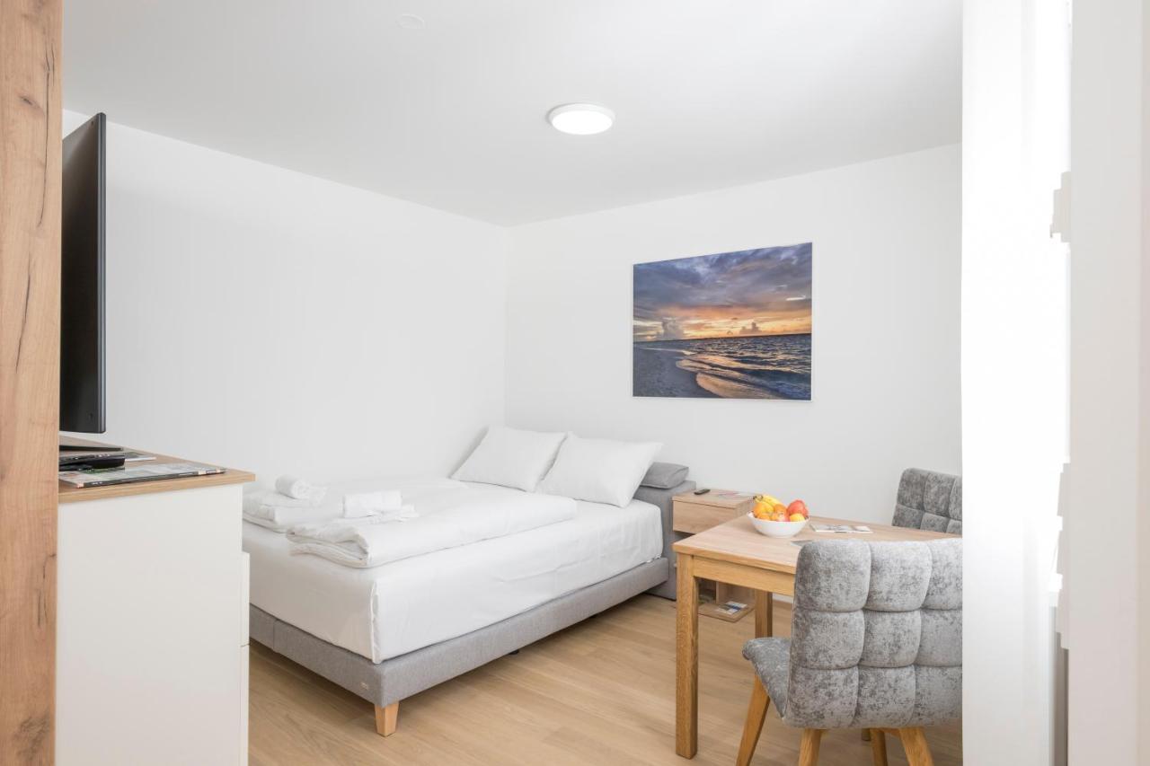 Cozy Ottakring Wenen