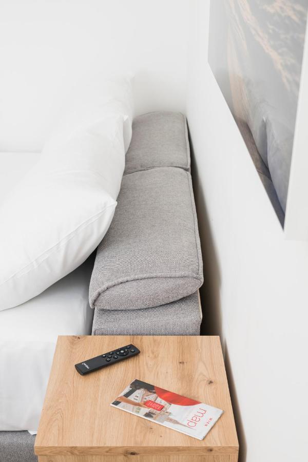 Cozy Ottakring Appartement Wenen