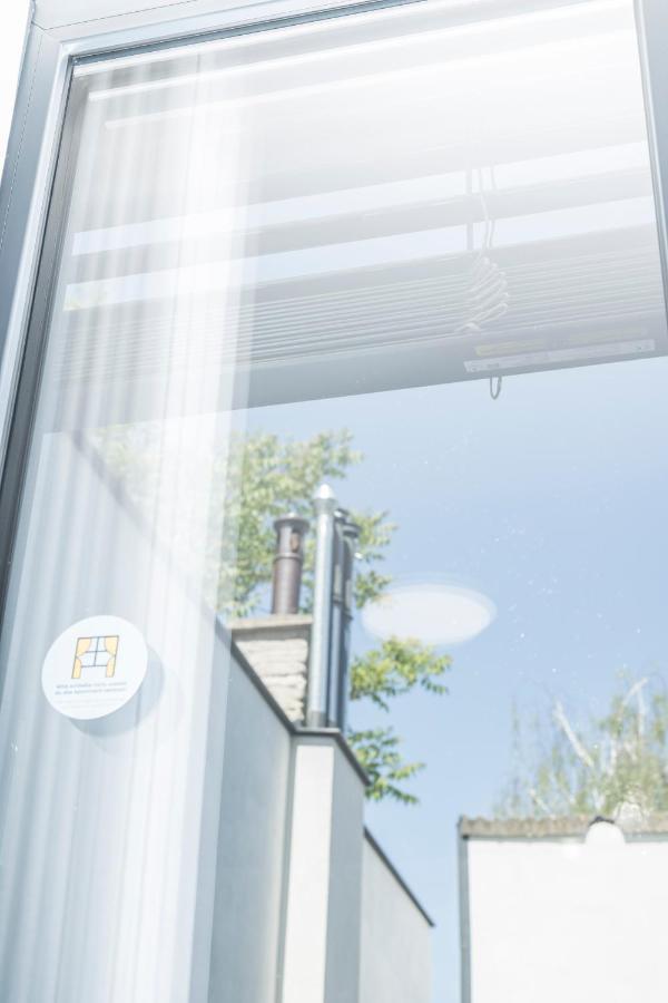 Cozy Ottakring Wenen