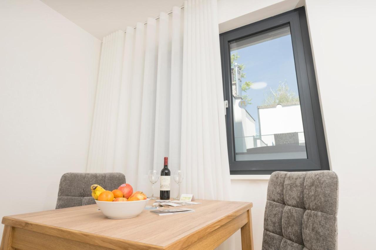 Cozy Ottakring * Wenen