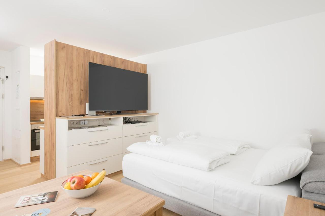 Cozy Ottakring Viena
