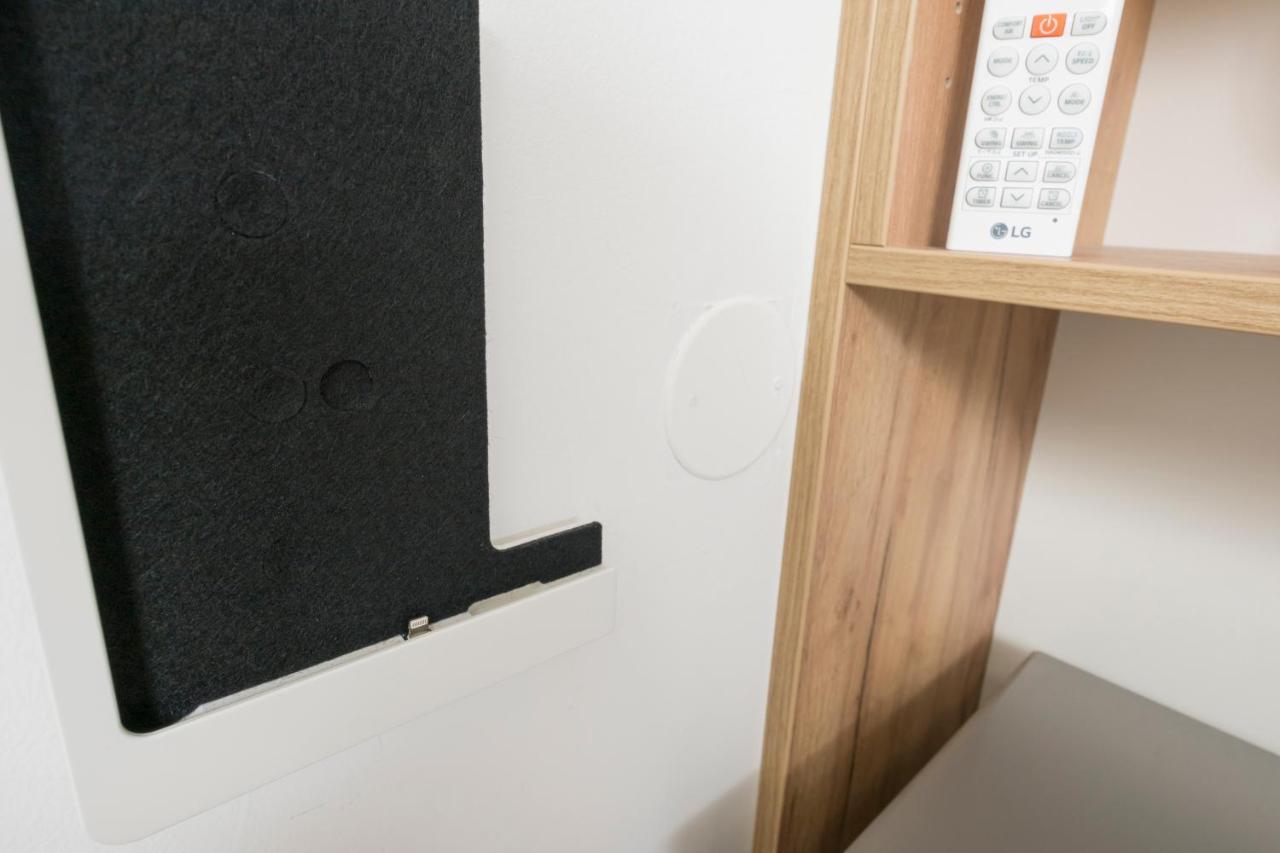 Apartamento Cozy Ottakring Viena