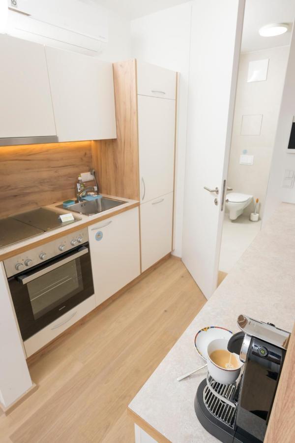 Cozy Ottakring * Viena
